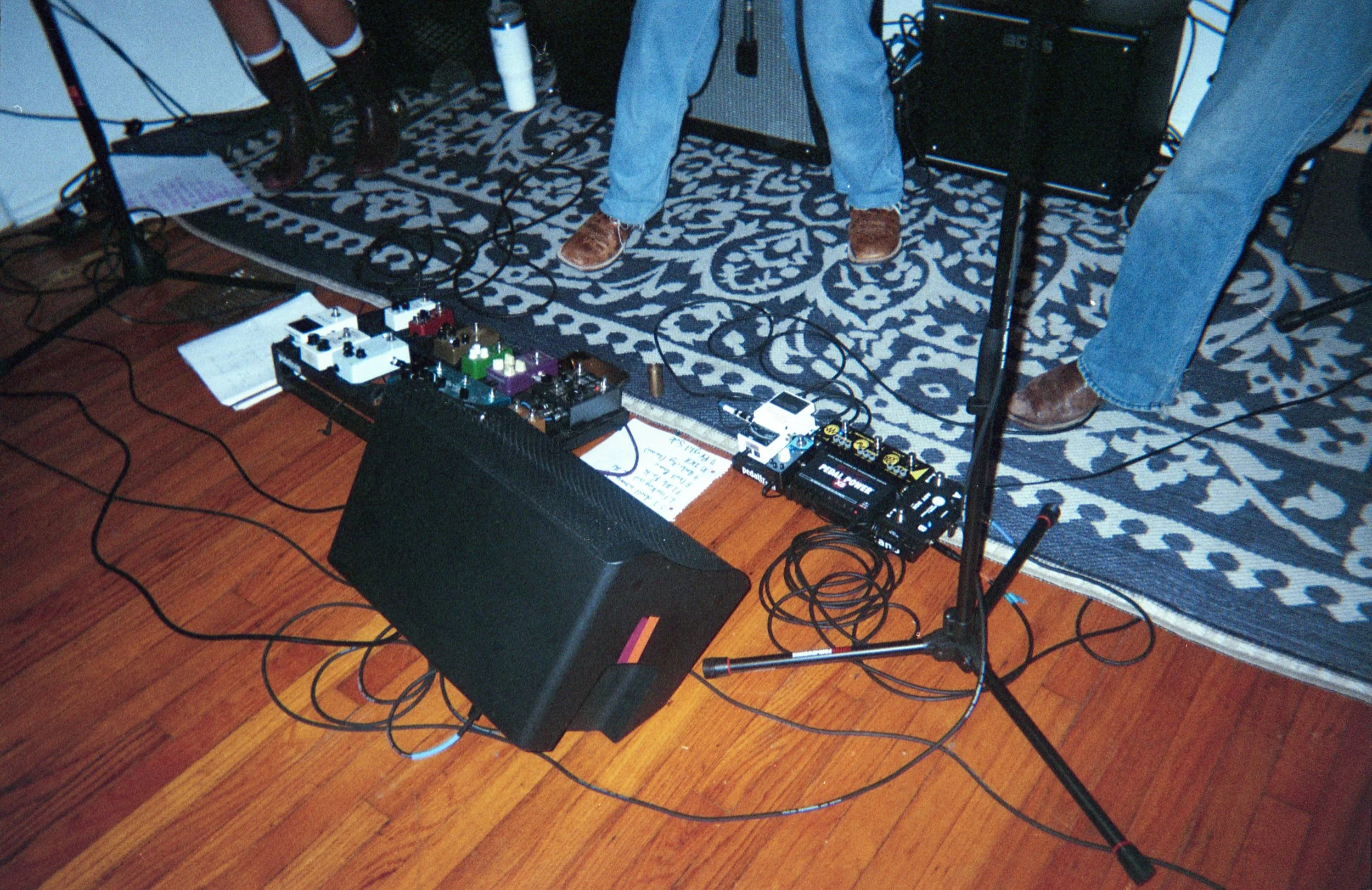Haberstock-19.jpg