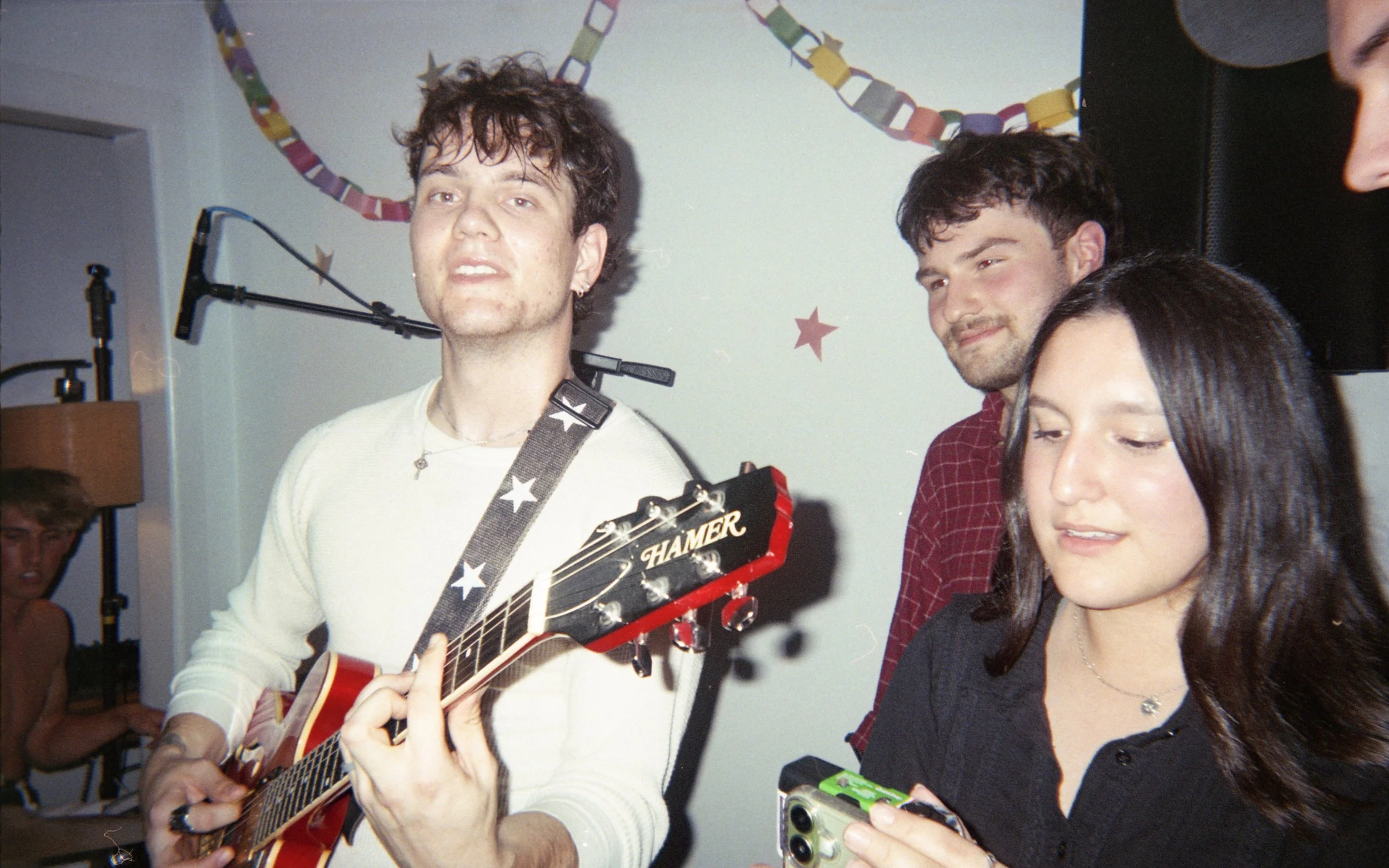 Haberstock-58.jpg