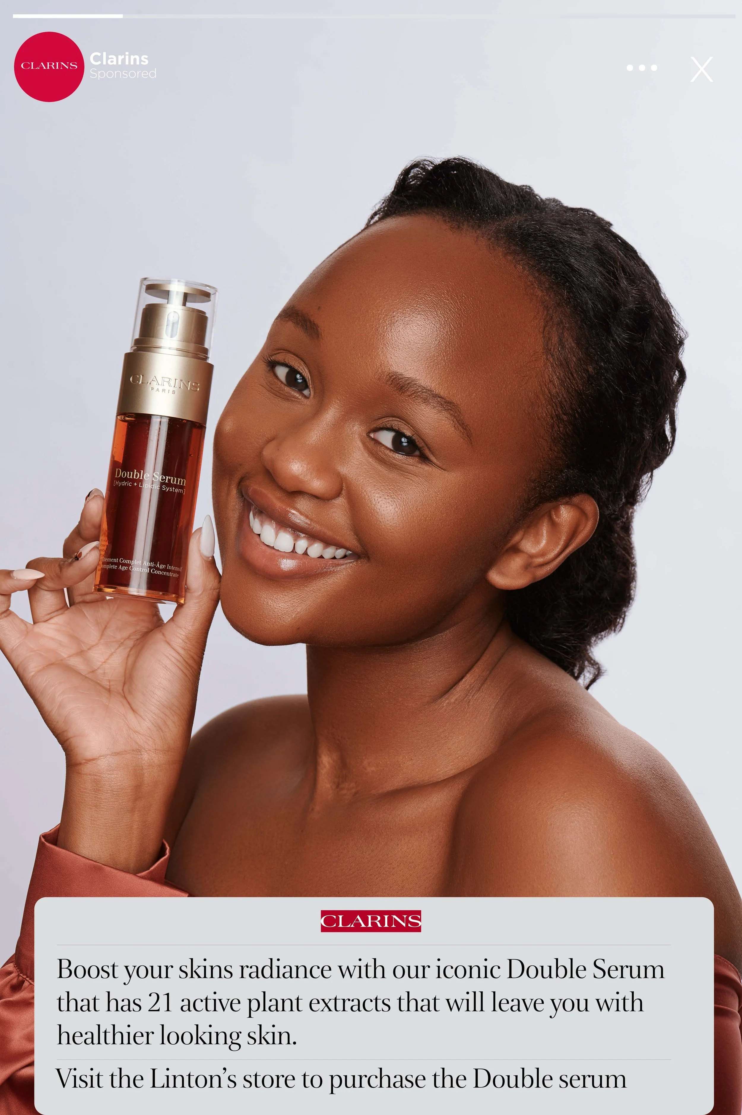 Clarins - Mockup  Insta Story c.jpg