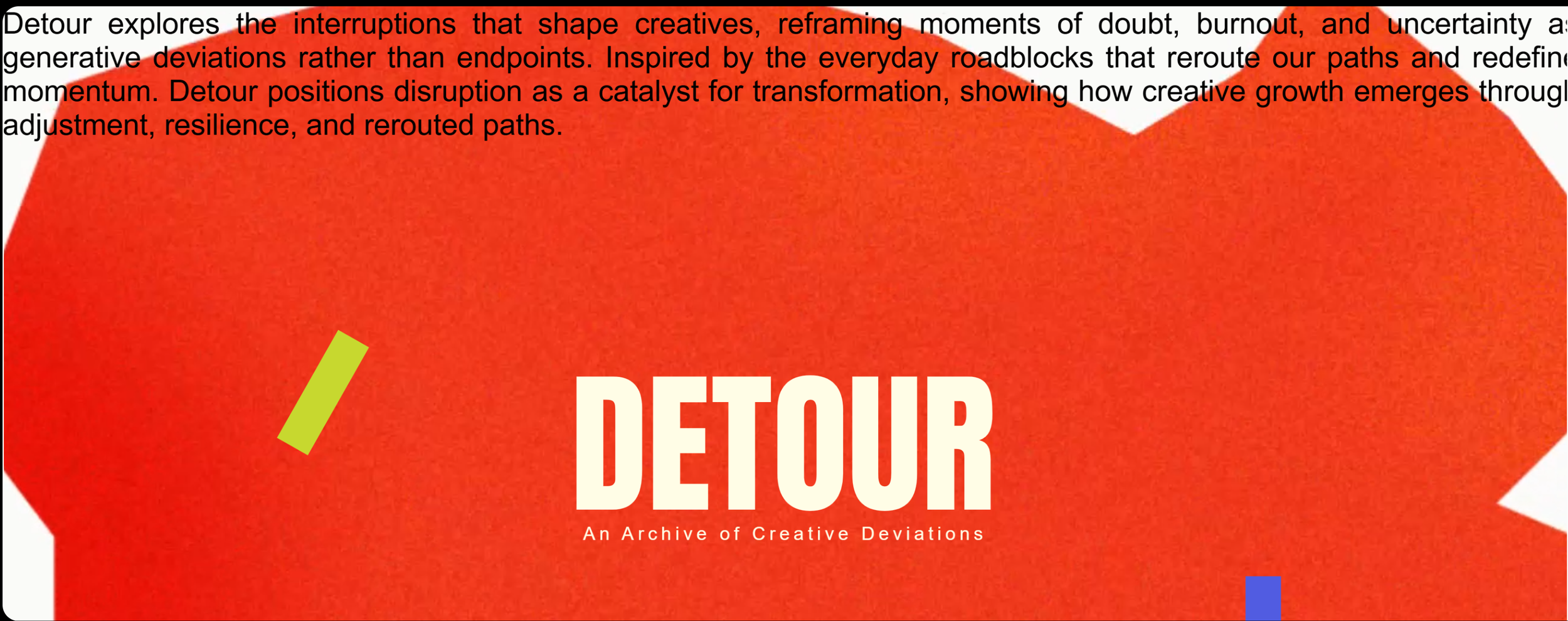 Screenshot 2026-03-29 131027.png