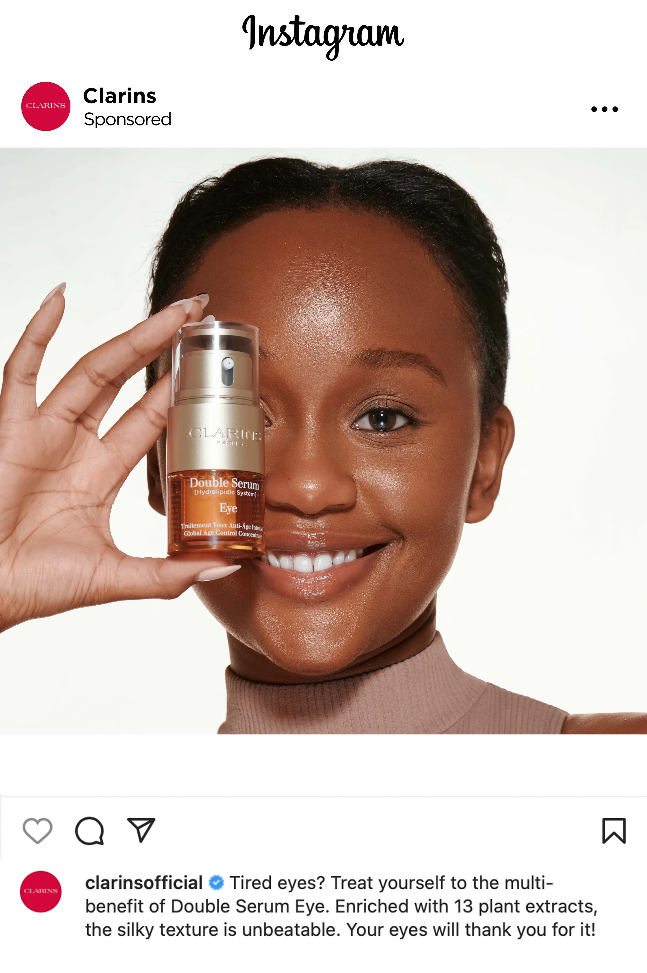 Clarins - Mockup feed (1).jpg
