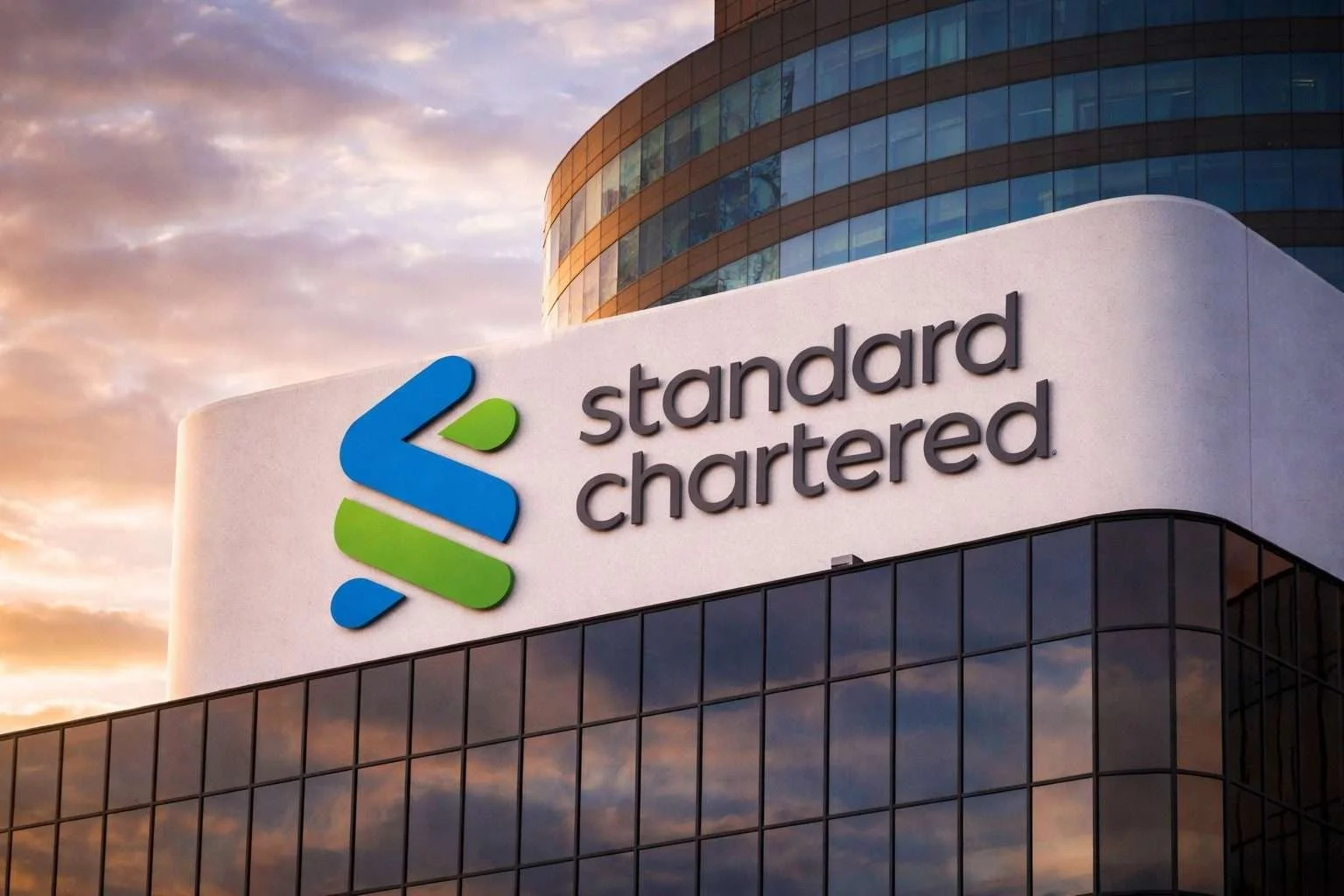 standard-chartered-share-price-today-stan-steadies-after-cfo-exit-as-crypto-tie-up-lands-featured.jpg