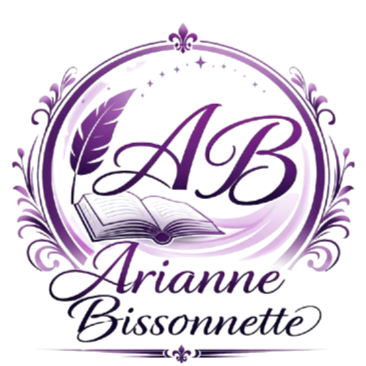 Arianne Bissonnette Concierge Administrative