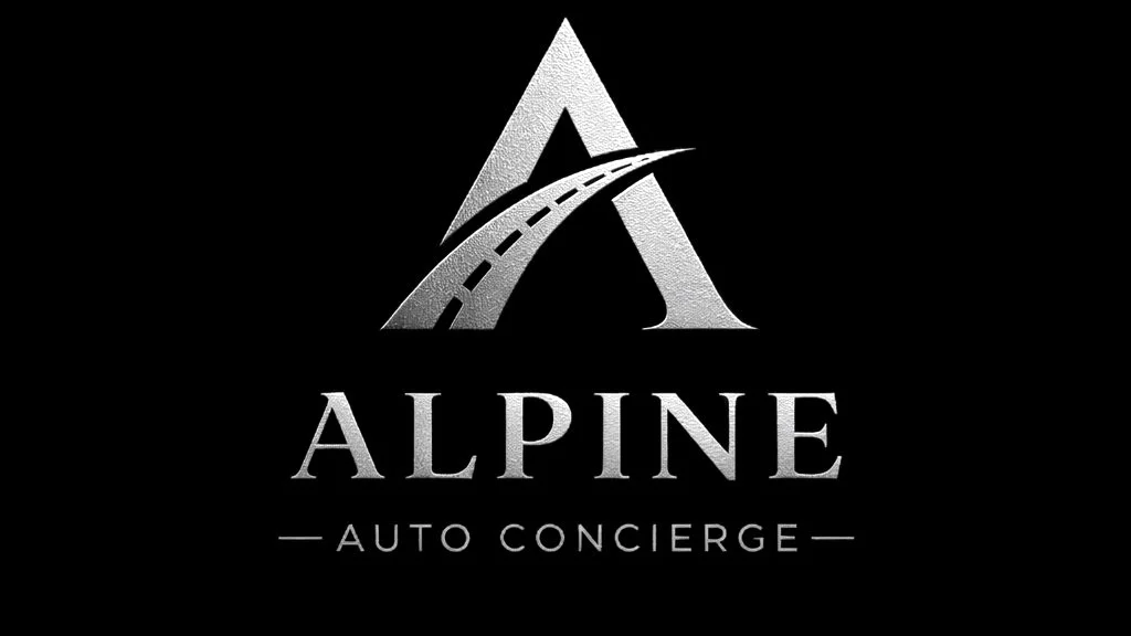 Alpine Auto Concierge