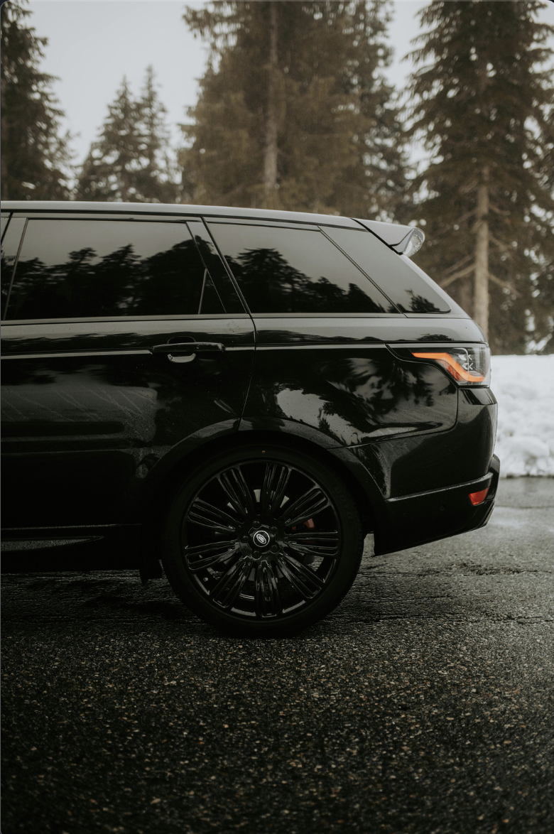 Screenshot 2026-03-29 at 2.48.28 PM.png