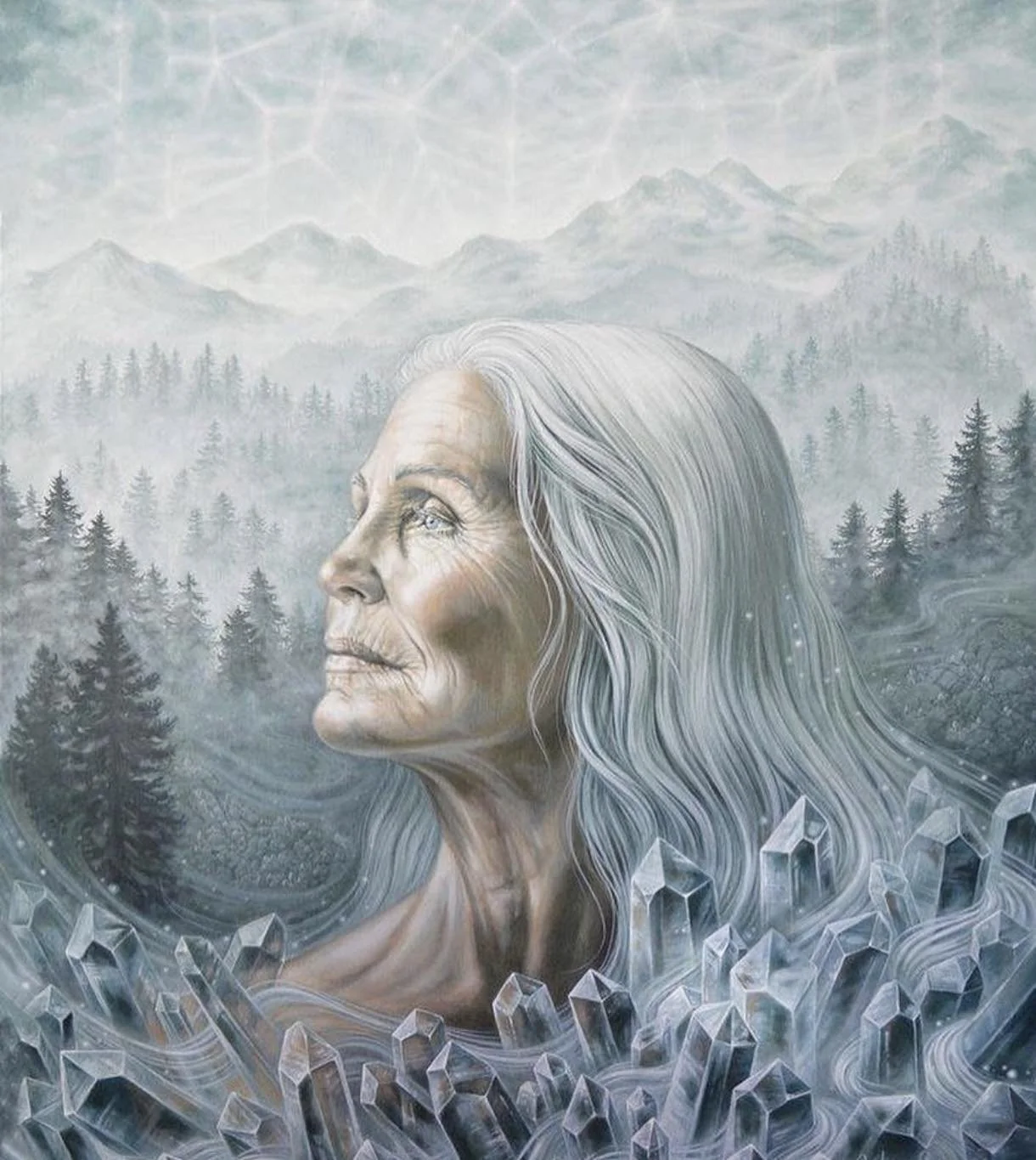 Follow Your Soul&nbsp; Calling