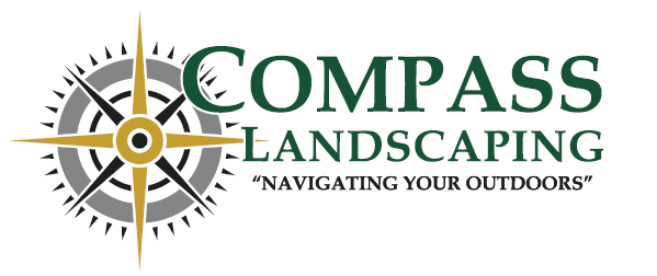 Compass Landscaping of Connecticut