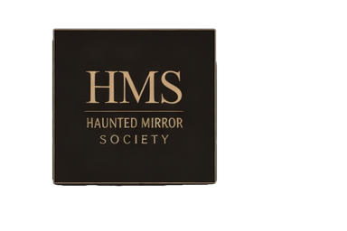Haunted Mirror Society Archives