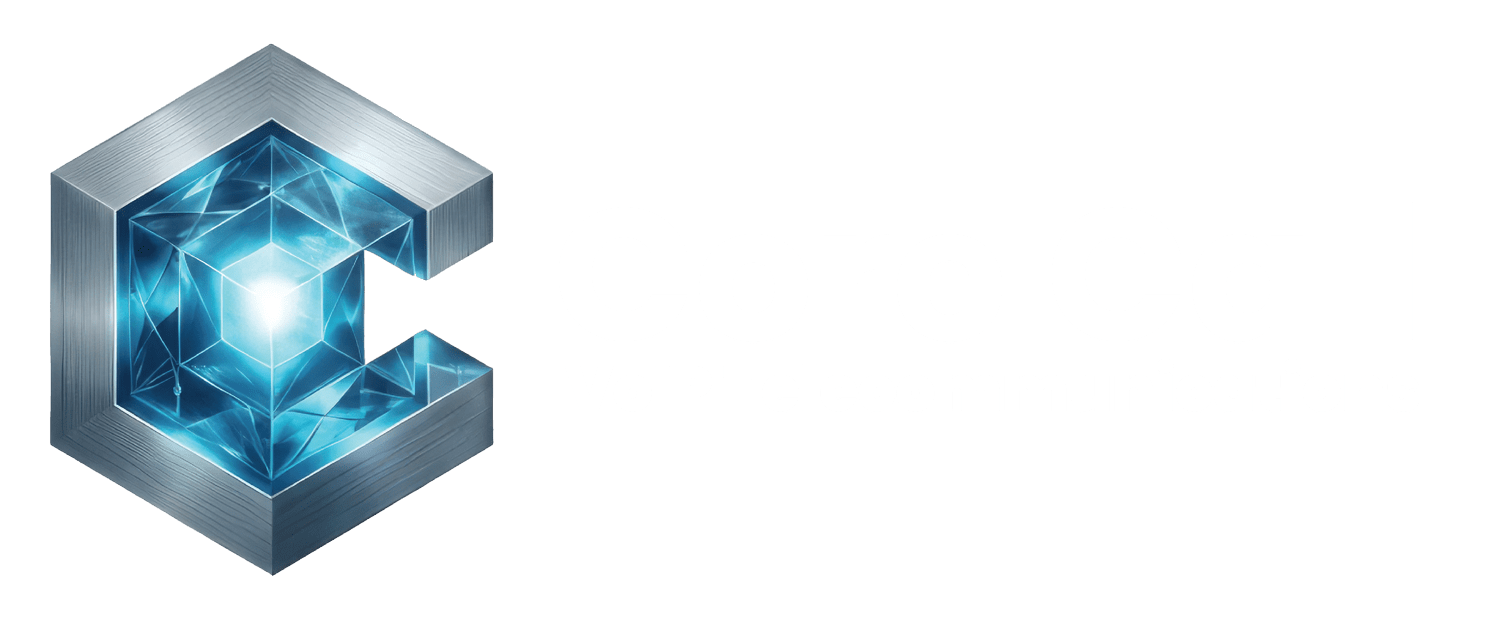 CORE CALL - VoIP services in FLorida