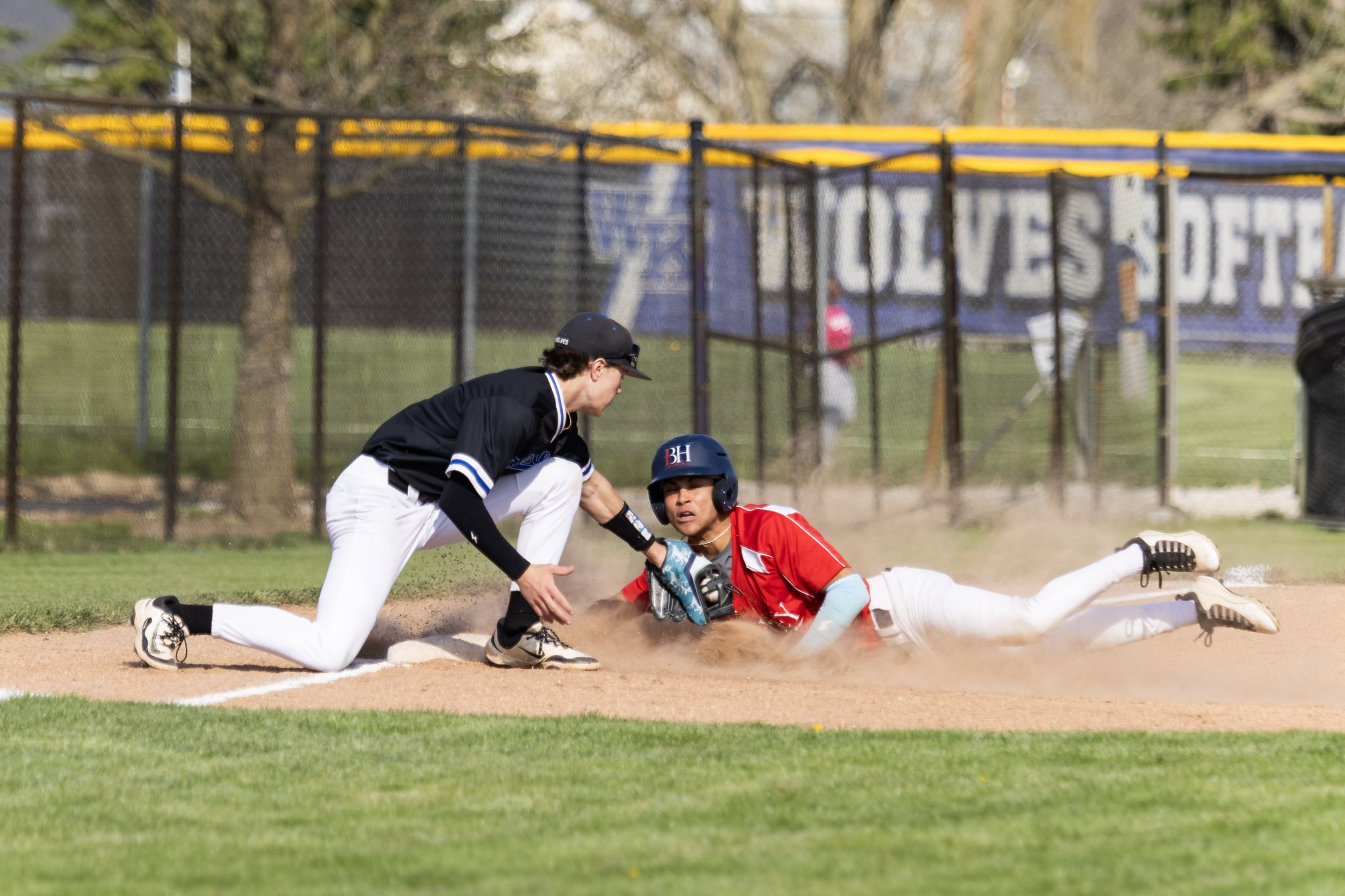 Apr-9-2026-WKHSBB-Var-vs-Hartley-5O2A3892.jpg