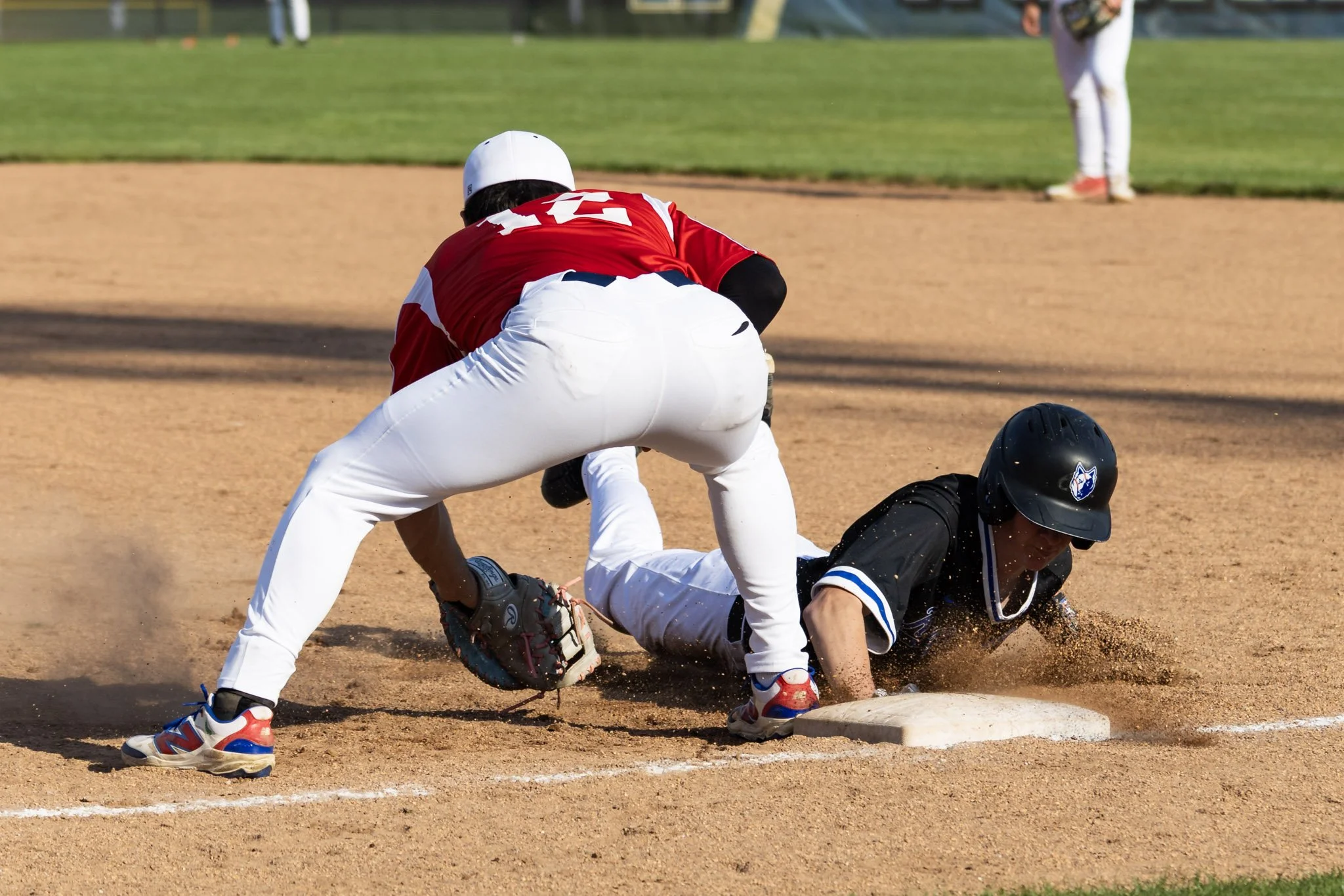 Apr-9-2026-WKHSBB-Var-vs-Hartley-5O2A4125.jpg