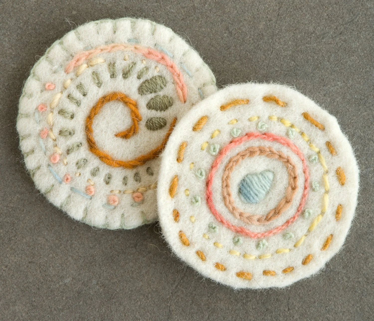 Griffith Embroidery 2.jpg