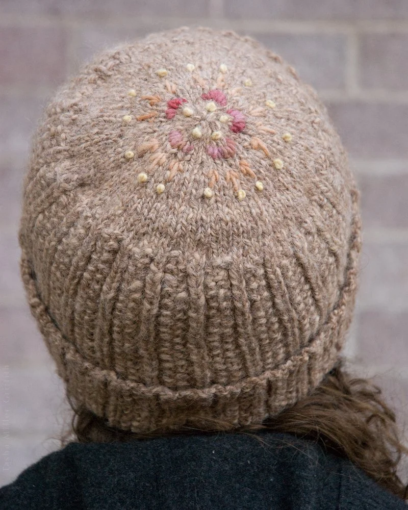 Griffith Embroidery 3.jpg