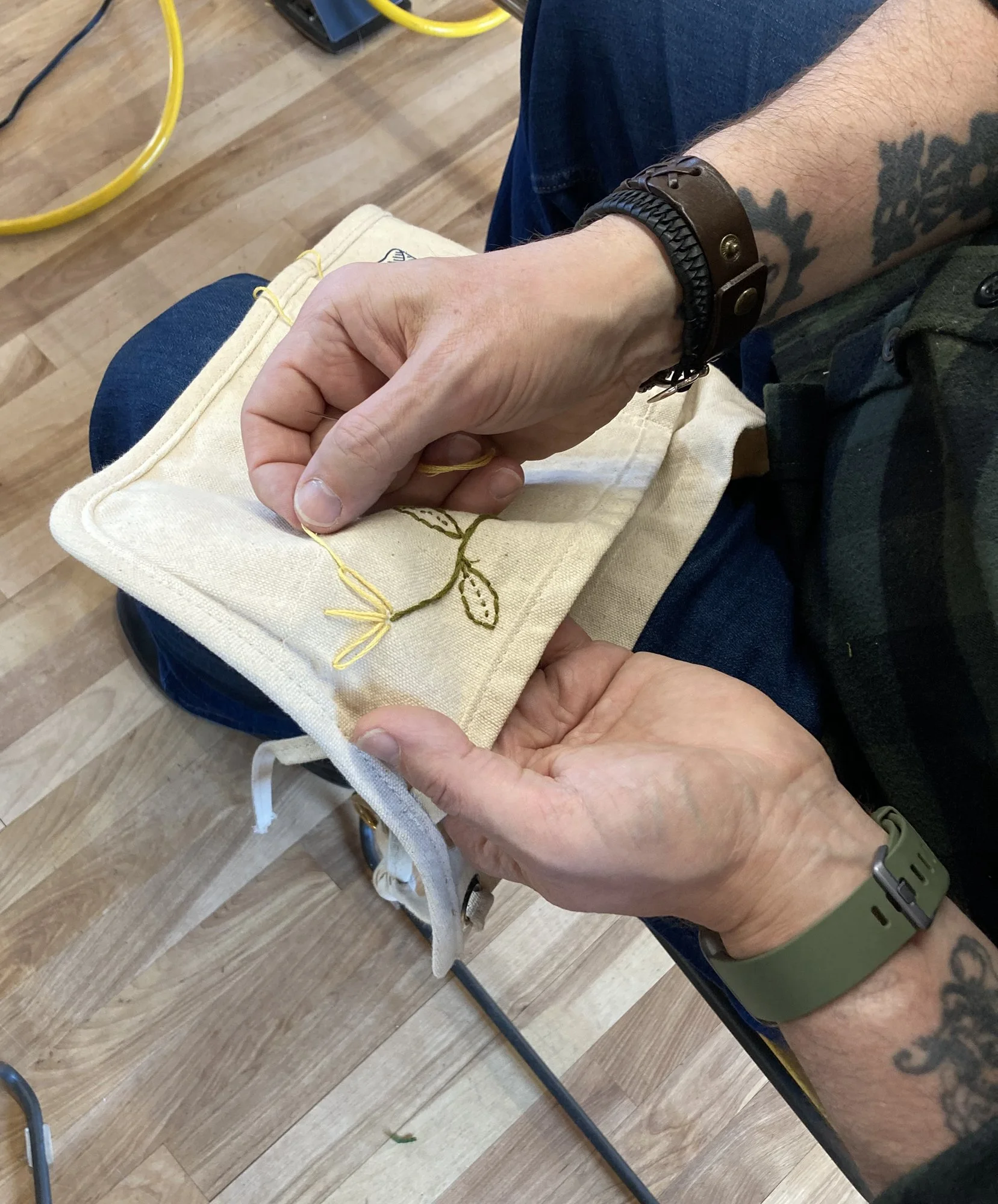 Griffith Embroidery 4.jpg