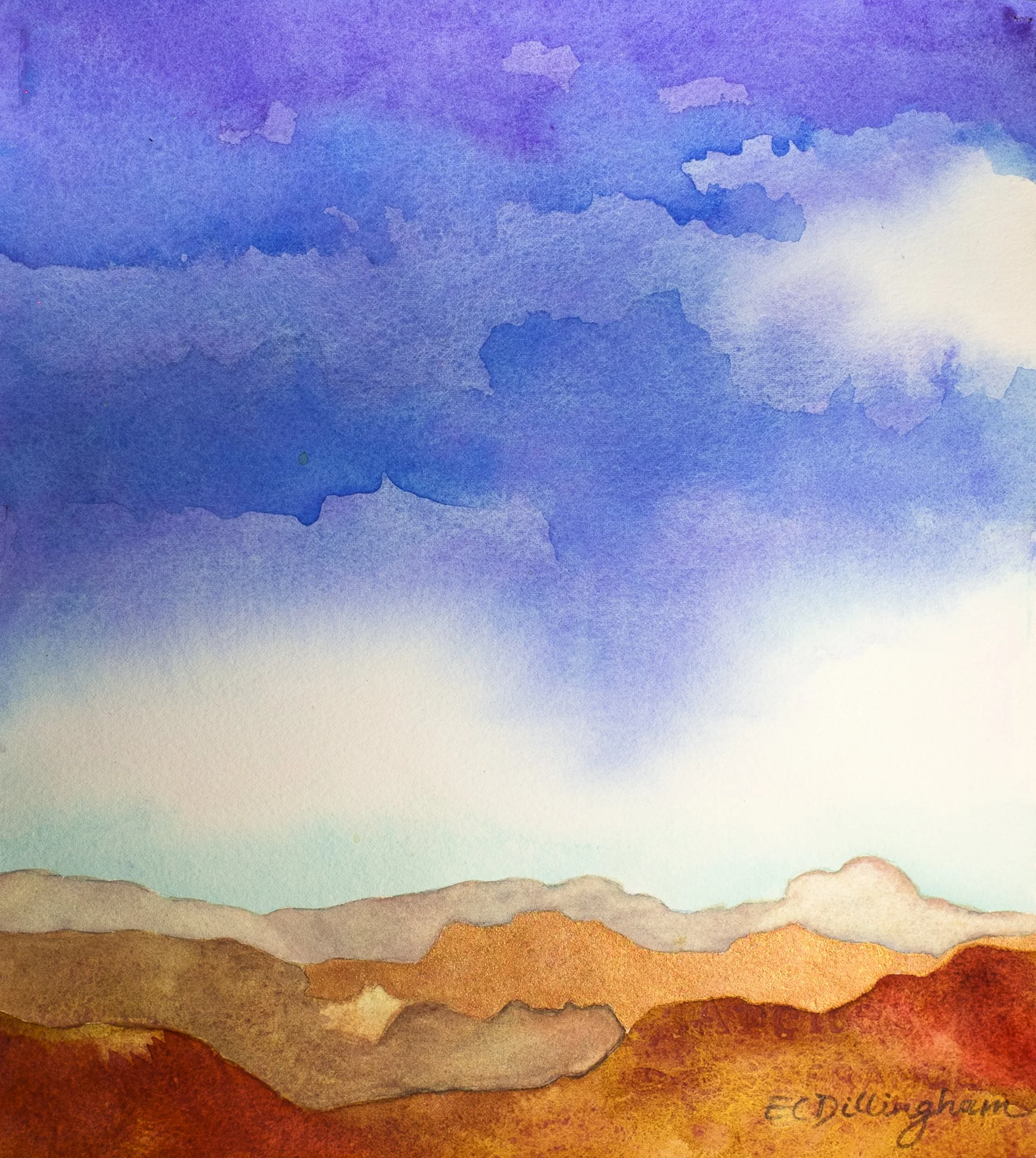 Arizona Colorscape.jpg
