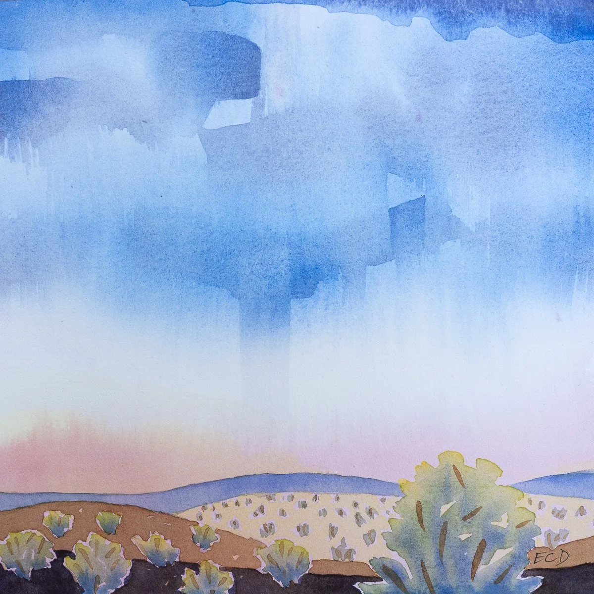 Virga.jpg