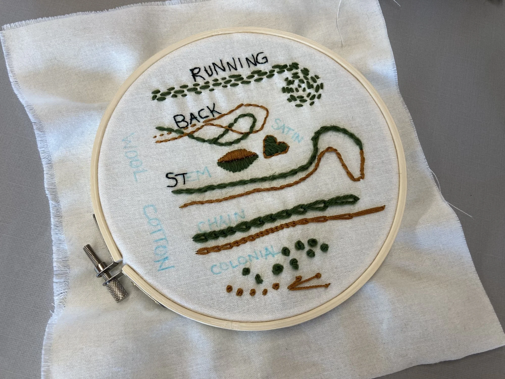 Griffith Embroidery 6.jpg