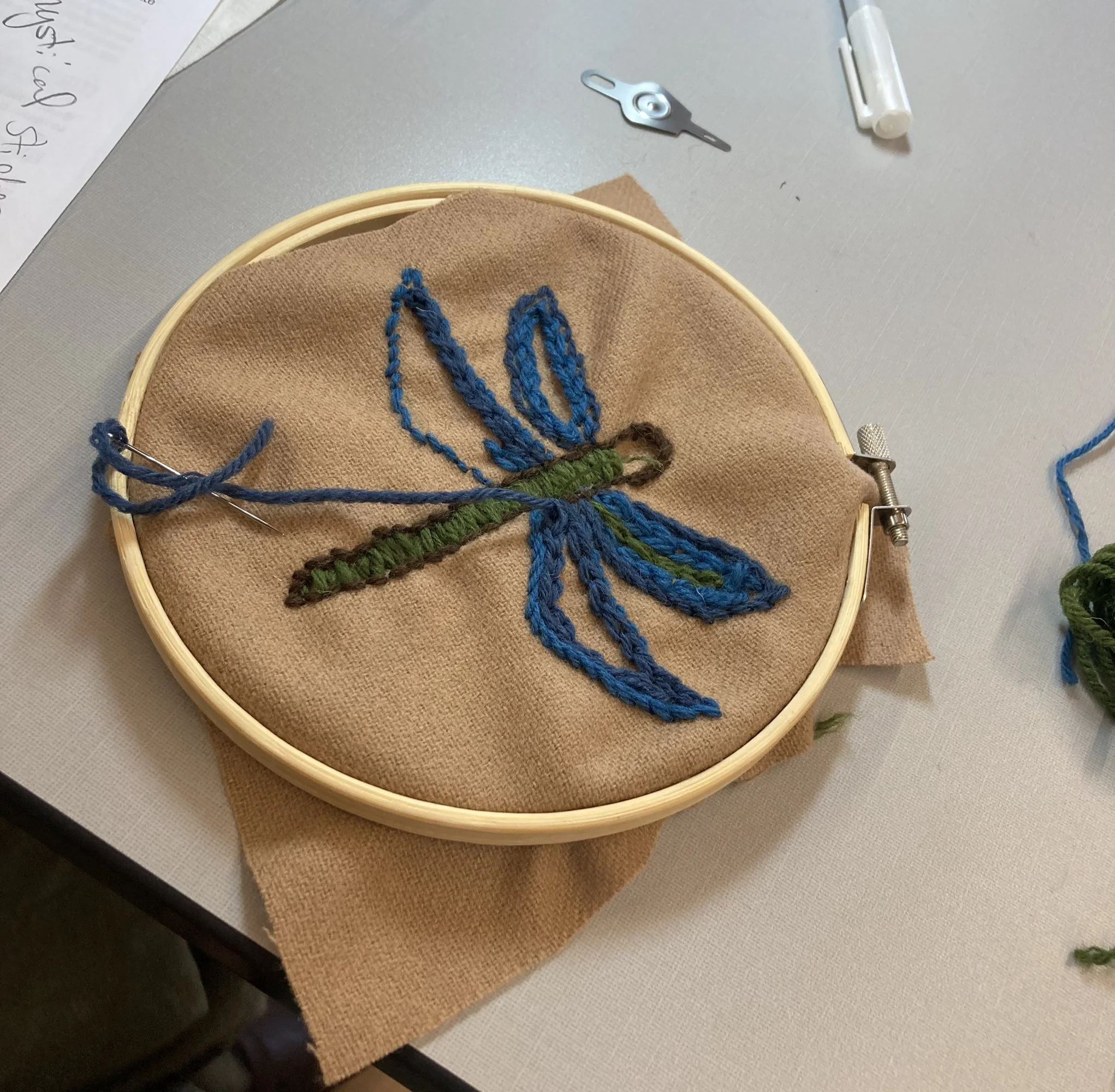 Griffith Embroidery 5.jpg