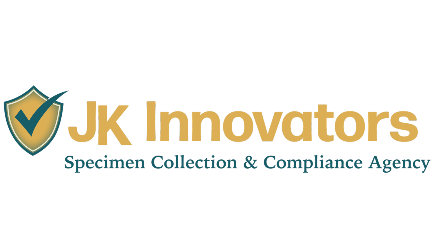 JK Innovators Landing Page