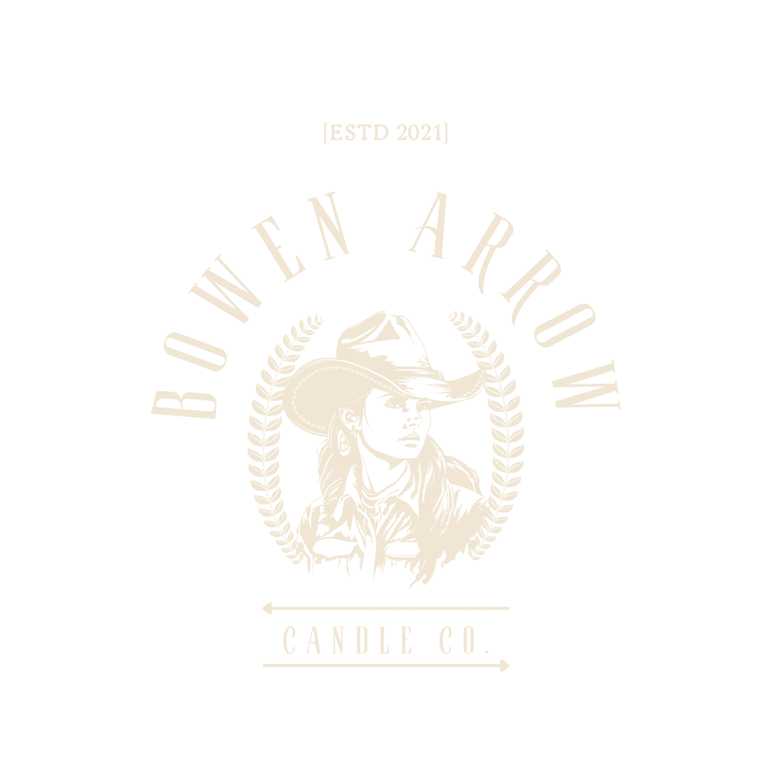 Bowen Arrow Candle Co.