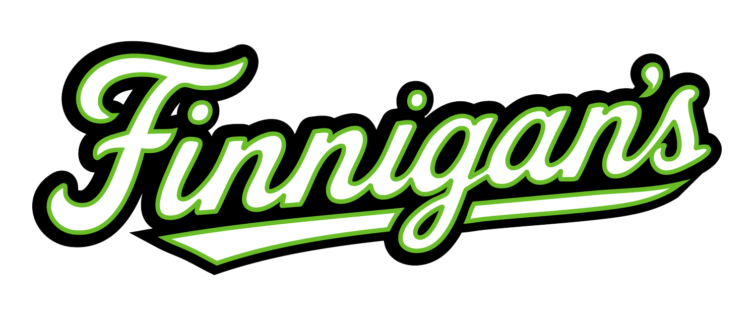 Finnigan's Sports and Training
