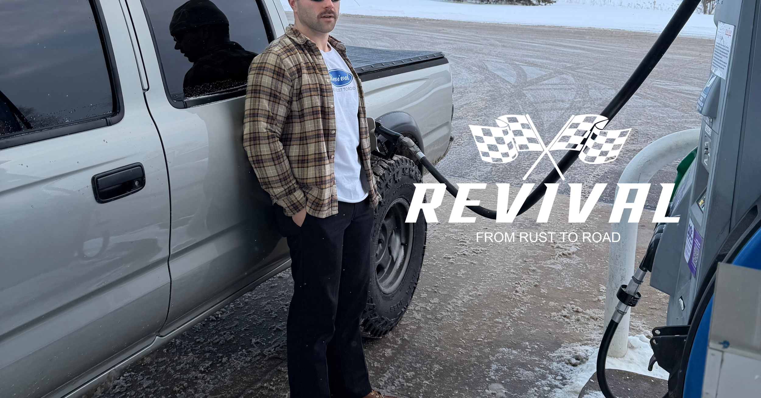 Untitled design-16.png