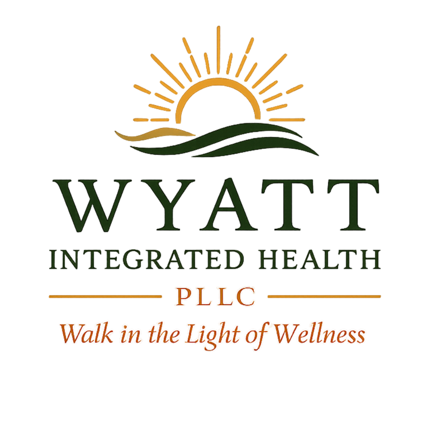 Wyatt Integrated Health, PLLC