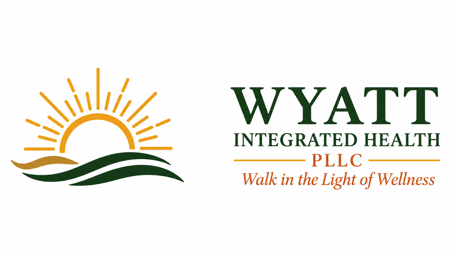 Wyatt Integrated Health, PLLC
