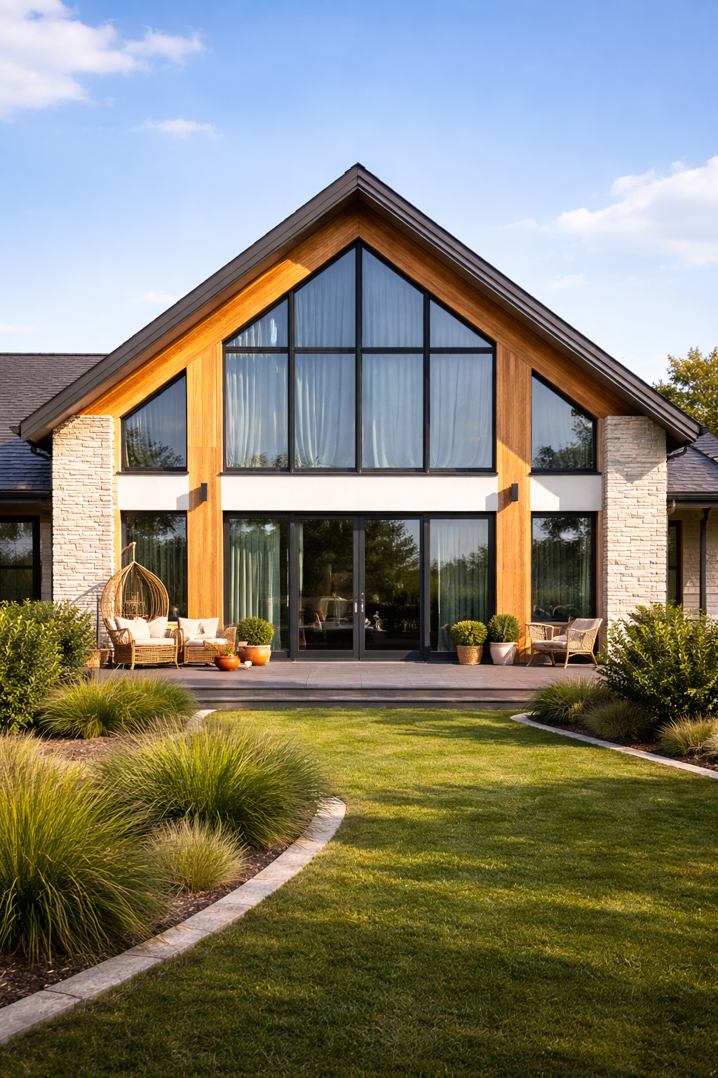 Image Mar 29, 2026, 10_12_44 PM.png