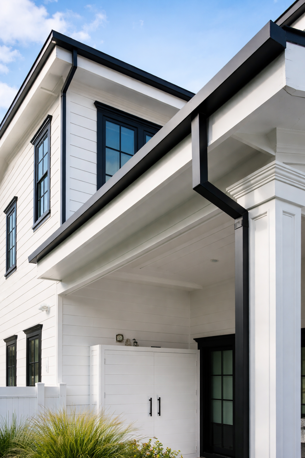 Image Mar 29, 2026, 10_13_54 PM.png