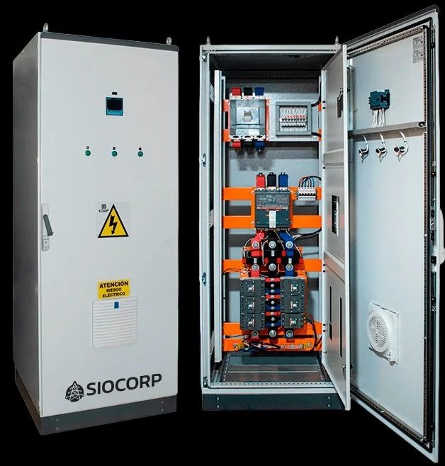 TABLERO ELECTRICO 2.jpg