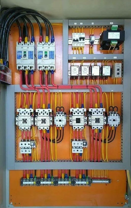 TABLERO ELECTRICO 3.jpg
