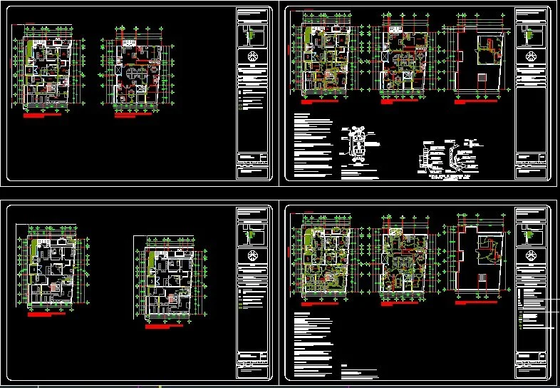 PLANOS ELECTRICOS 2.jpg