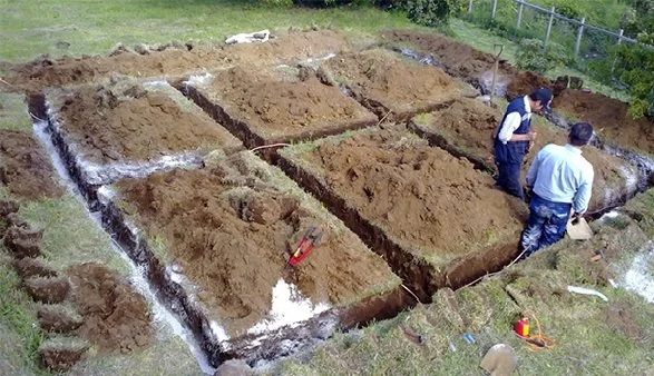 MALLAS A TIERRA 2.jpg