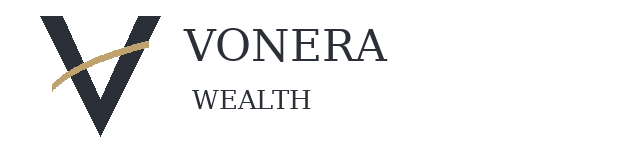 Vonera Wealth