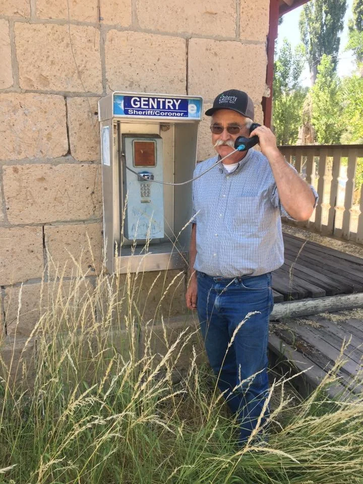 470186791_10237171980385614_1849203805809423120_n.jpg