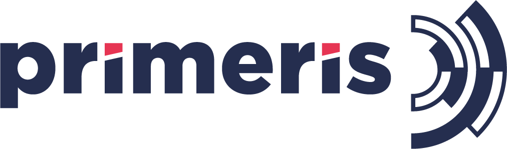 Primeris