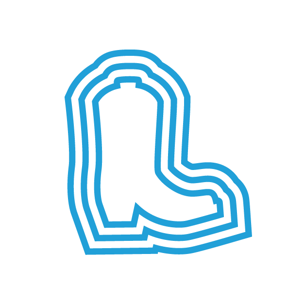 OutLineATL_Icon_boot.png
