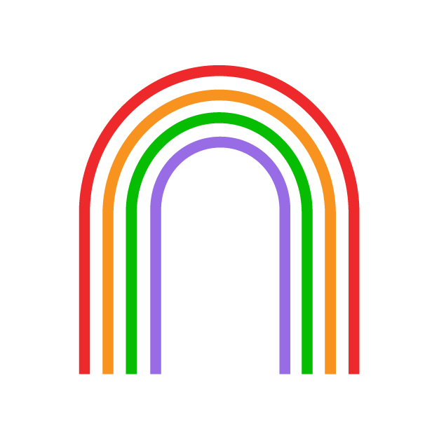 OutLineATL_Icon_rainbow.png