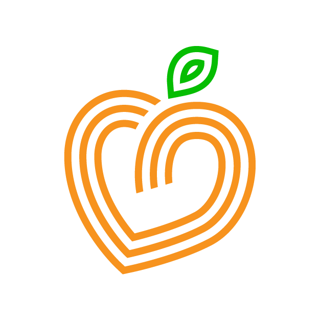 OutLineATL_Icon_peach.png