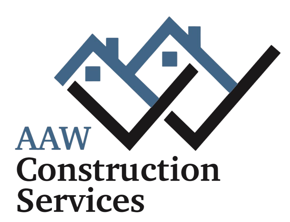 AAW Construction Services