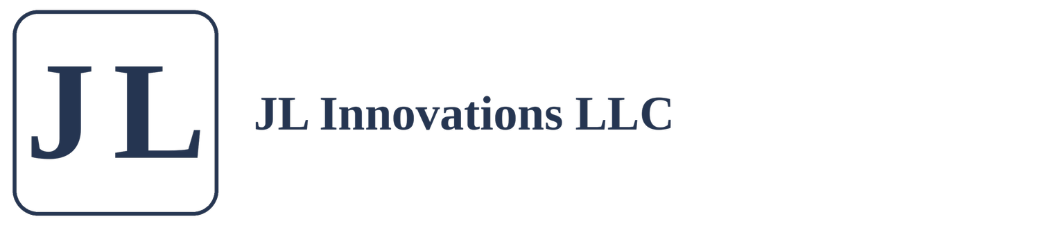 JL Innovations LLC