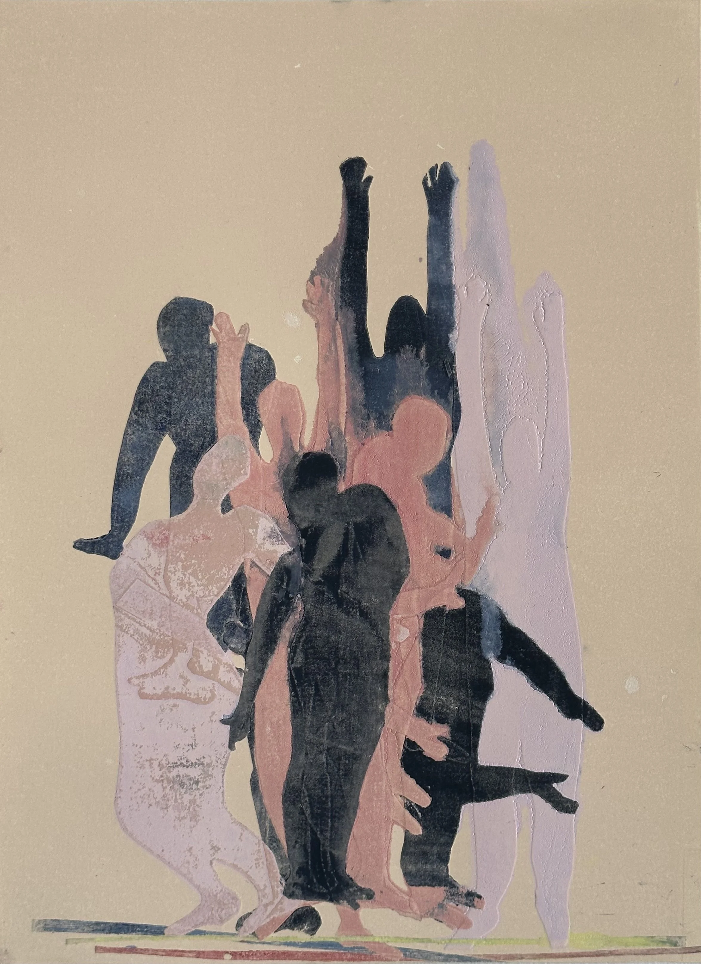 Cut-Outs