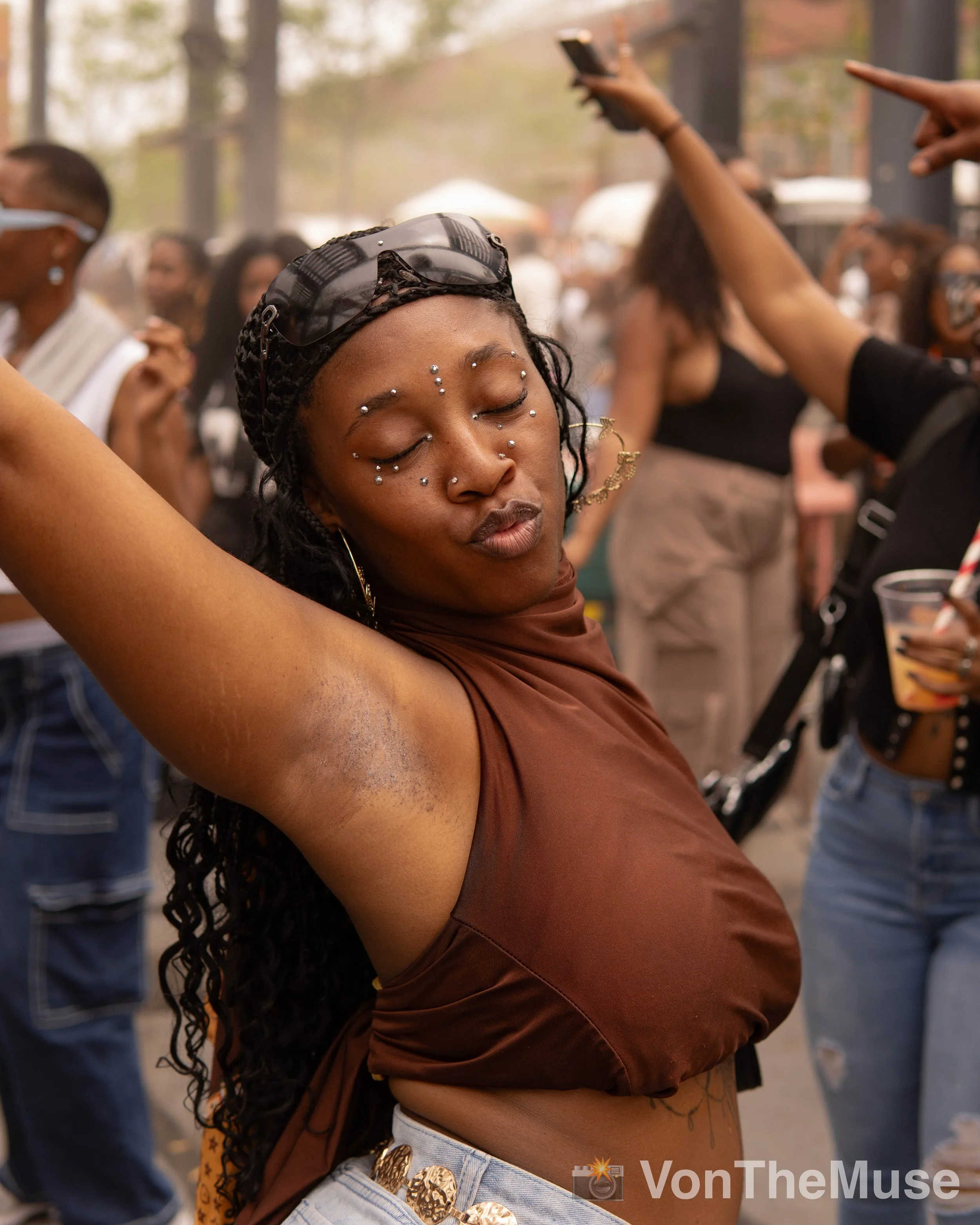 DSC01825-2.jpg