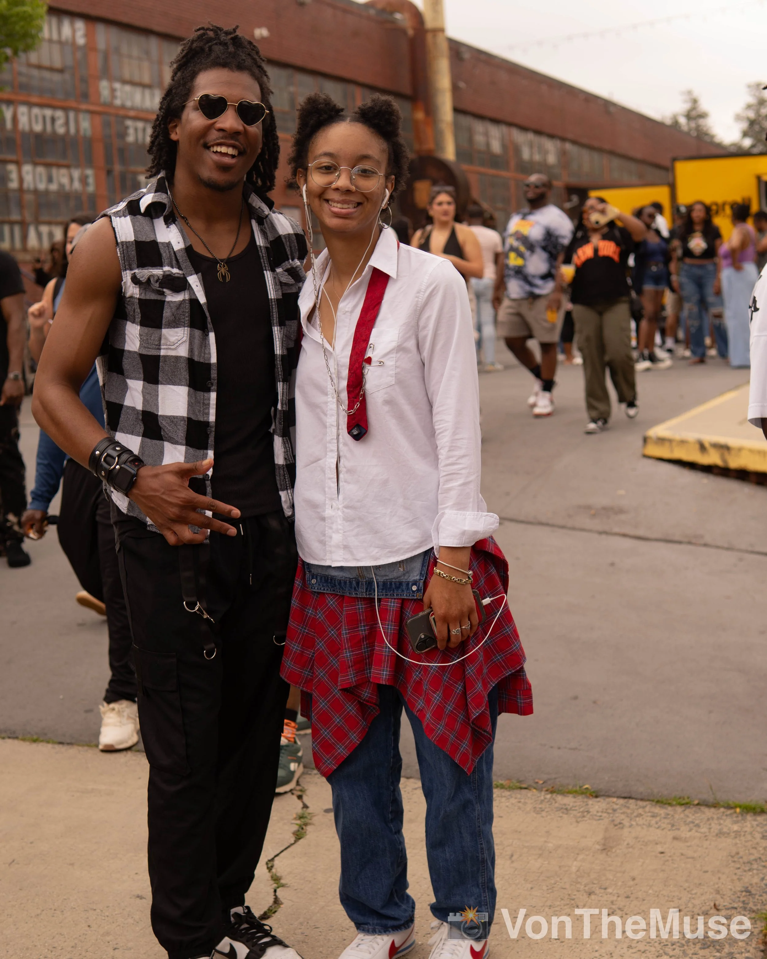 DSC01736.jpg