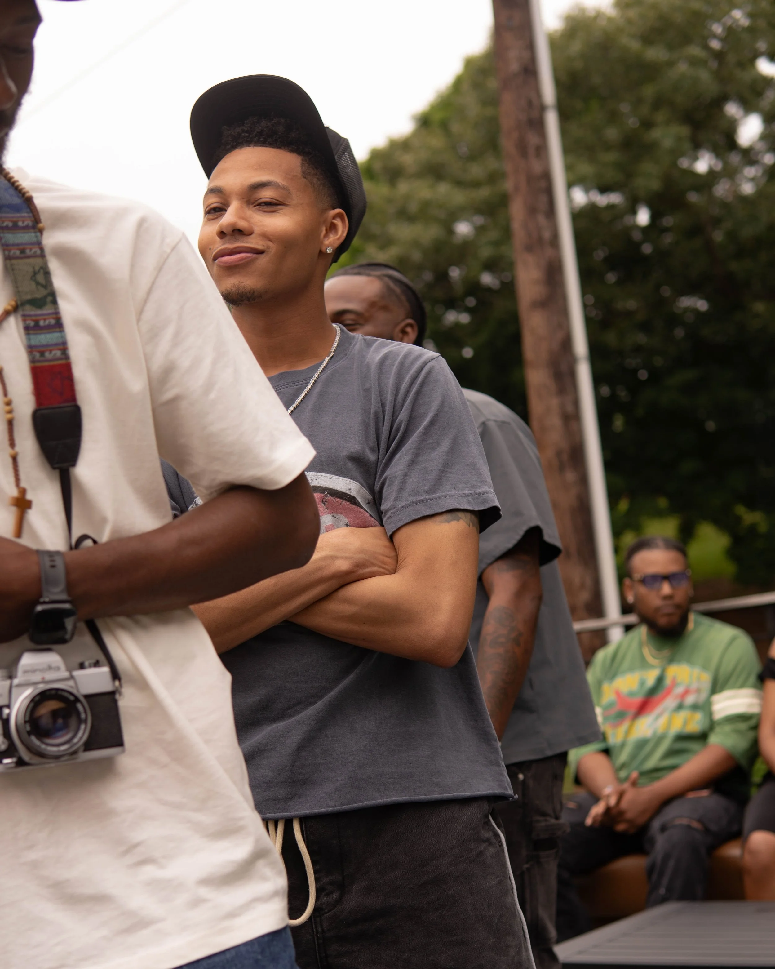 DSC02178.jpg