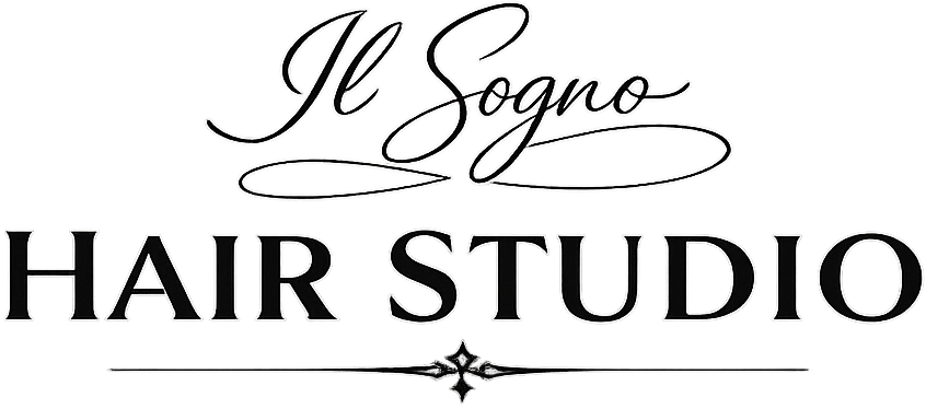 Il Sogno