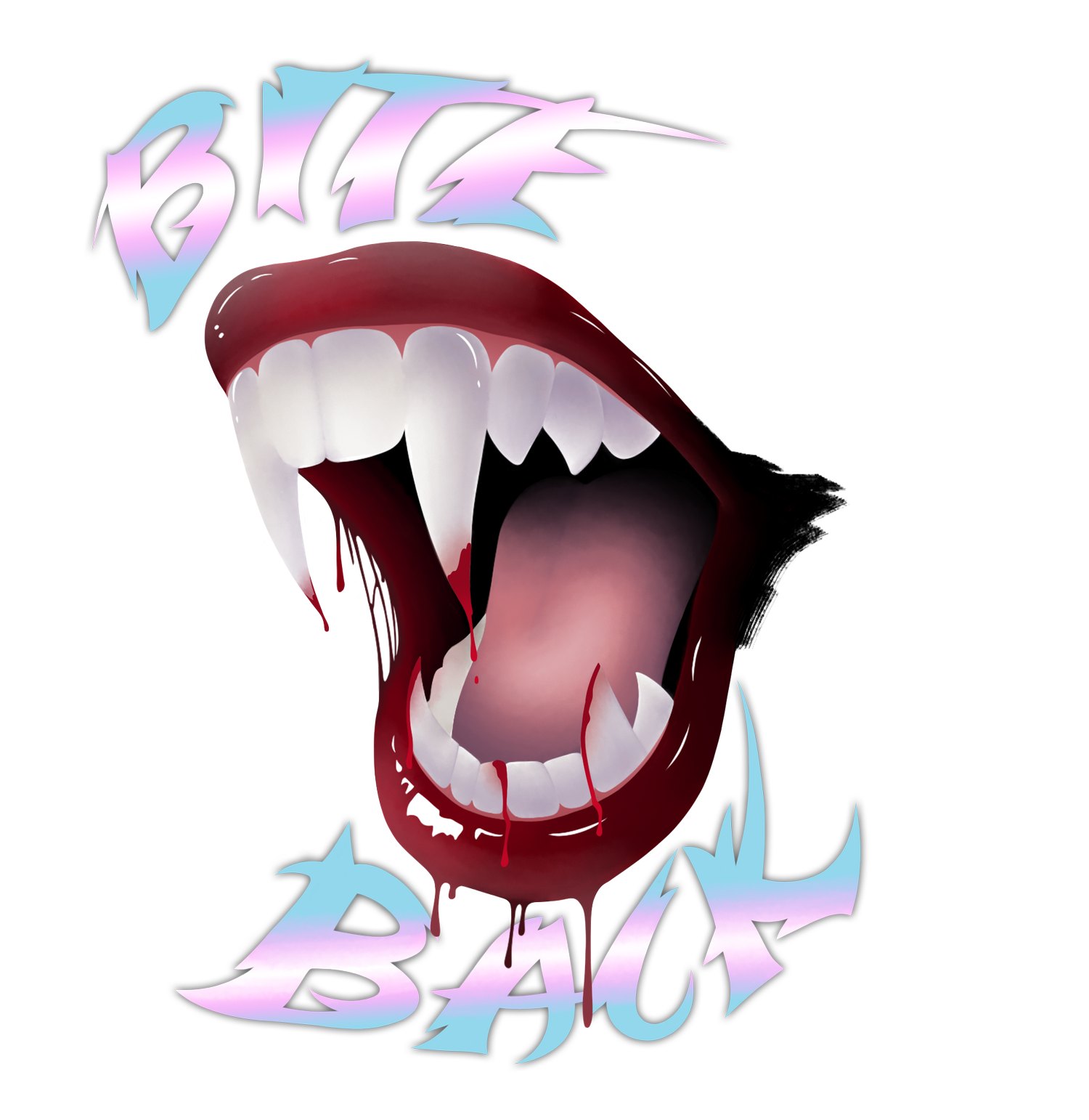 Bite Back! Events