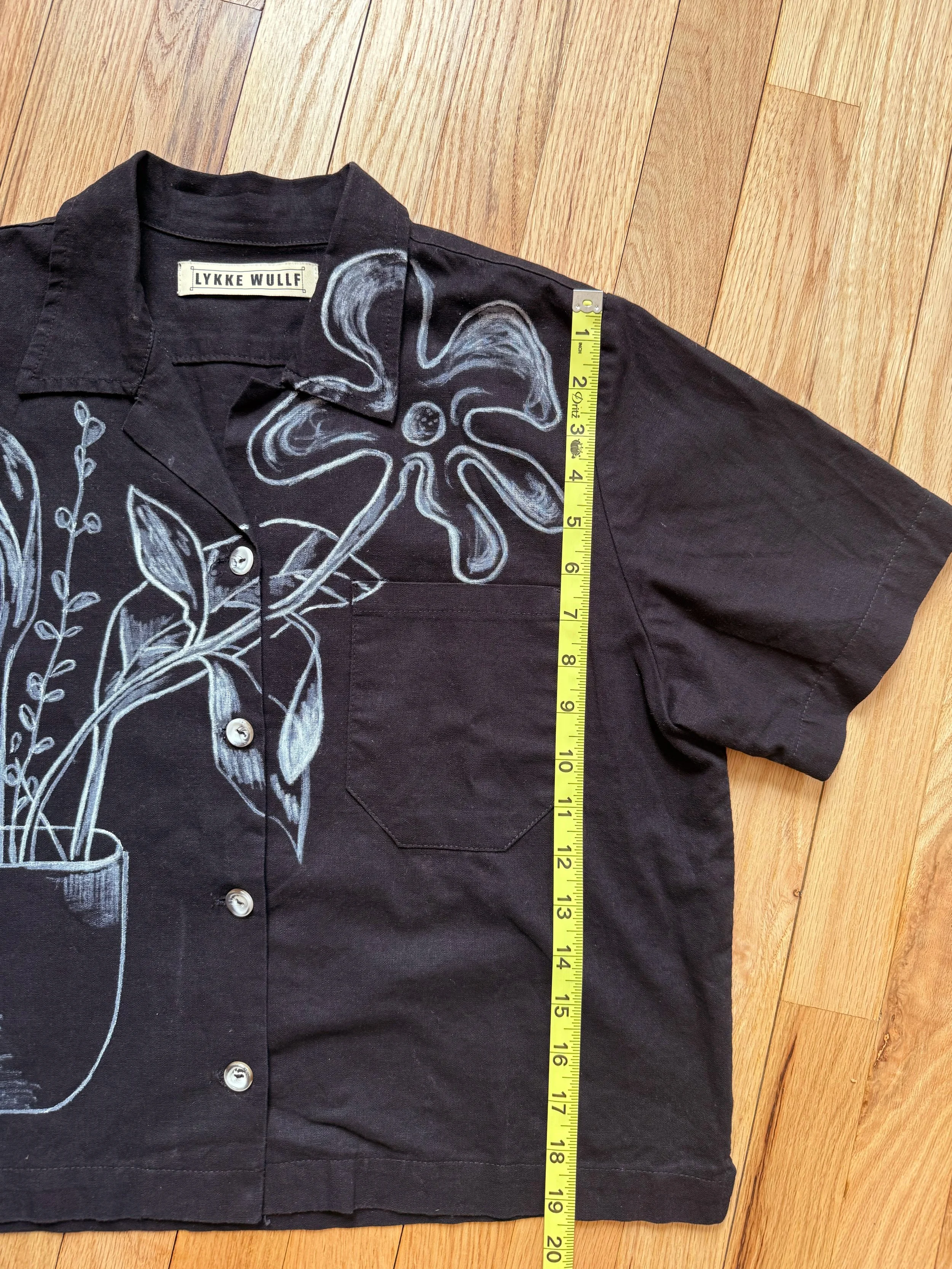 potted plants-length.jpg