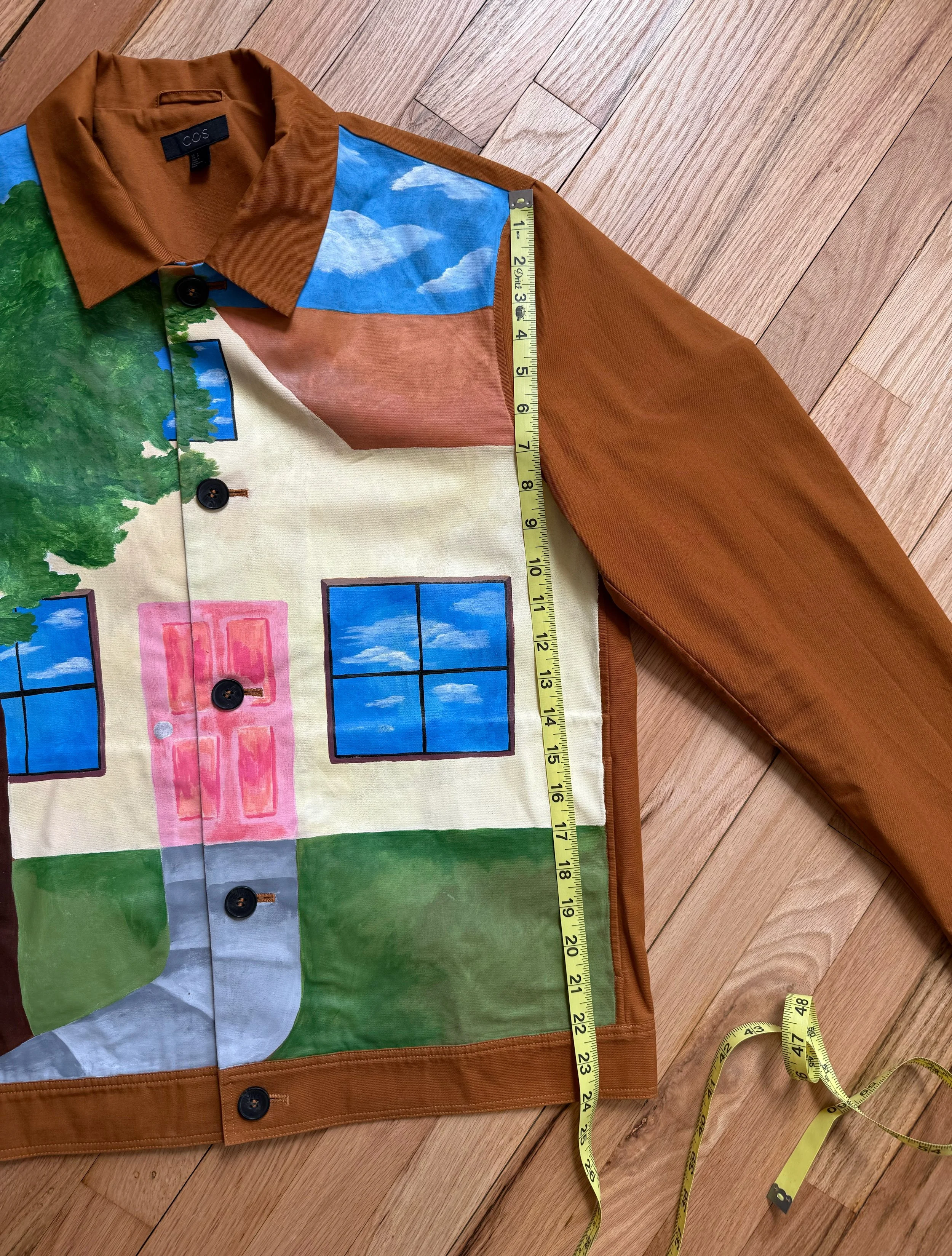 welcome home jacket-length.jpg